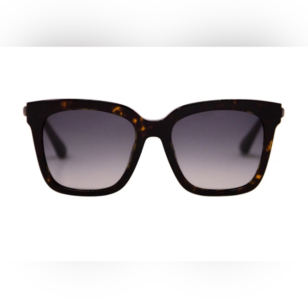 Diff Bella Sunglasses - image 3